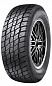 Kumho Road Venture AT61 
